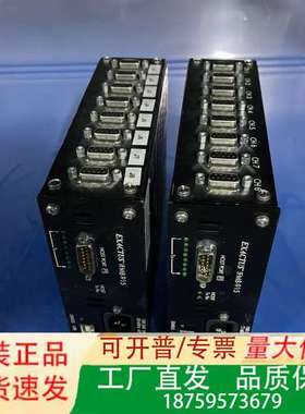 AMAT应用材料0190-28683控制器模块，EXACTU议价