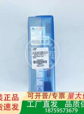 PD27A三菱电源板 正品 议价