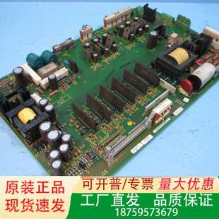 AB1336变频器主板1336-BDB-SP720 (74101-399-51)現貨議價商品议
