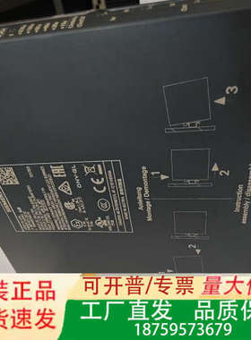 电源6EP1931-2EC42，橙色嘎嘎新，功能正常，议价