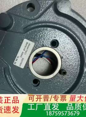 SEW制动线圈BM15HF 230AC-400AC都有，议价