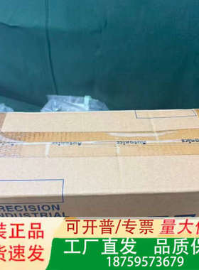 AUTONICS DIGIPOWER2000 THYRIST议价