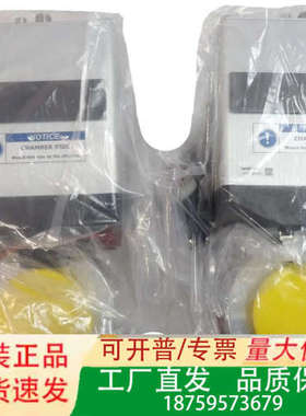 61234-KAGQ-BFT2 蝴蝶阀控VAT61234-K议价