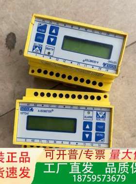 BENDER德国本德尔模块，型号107TD47，，成议价