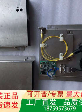 DISCO DAPB1141-1-10 THORLABS L议价