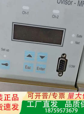 ABB火捡控制器Uvisor-MFD议价