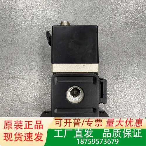 CKD EV2500-108 C11E2B4 DC24V S议价