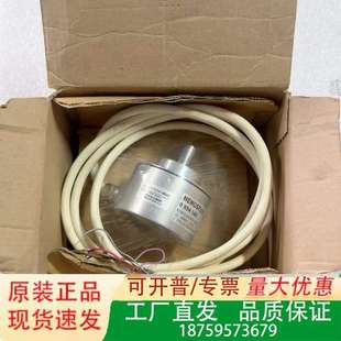 型号RI58 1024E议价 器 HENGSTLER亨士乐编码