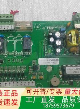G.X.GW511A.CPU-310 V200主板，下来议价