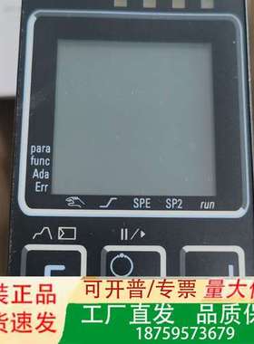 KS90-102-0010E-000温控仪议价