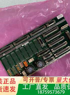 AMAT应用材料0100-01577 EV MANIFOLD议价