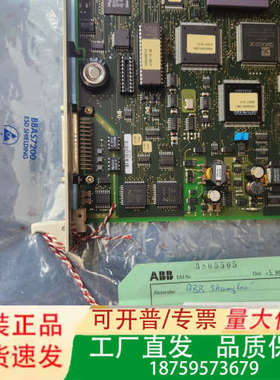 216VC62A HESG324442R13/E HESG3议价