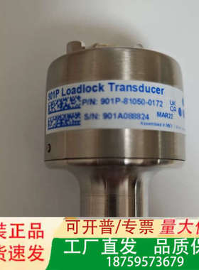 MKS 901P Loadlock Transducer，型议价