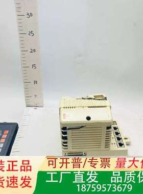 瑞士ABB DCS卡件 PM856(3BSE018104R1)  议价商品议价