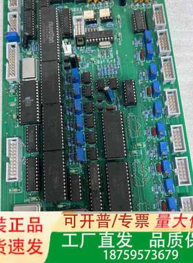 两张板  YBOO4F       GPCB153D议价