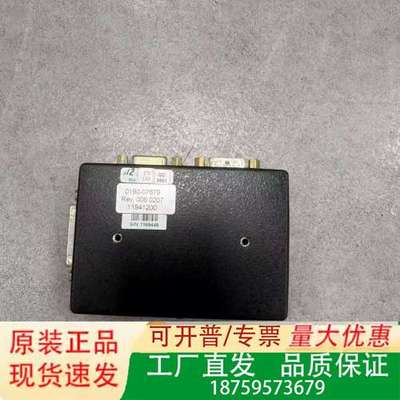 APPLIED MATERIALS 0190-07679 O议价