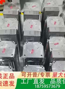 普发SplitFLow310分子泵，PM P03 626E/议价