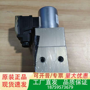 电磁阀 SEITZ 2A27 现议价 755OH