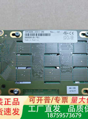 贝加莱5AC600.HDDI-05议价