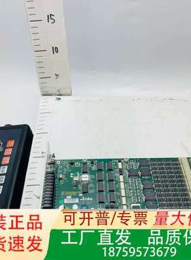 美国 AMAT 应用材料板卡 0190-26786 议价商品议价