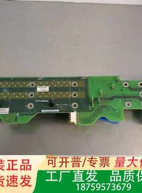 AB1336变频器线路板 1336-SN-SP1C议价商品议价