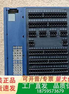 米塔模块 WP351  WP151  WP511议价