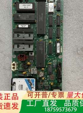 AMAT WAFER ORIENTER ASSY 0100-议价