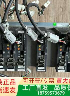 RRMA800 RRPAE00 RR1A01AE RR1A0议价