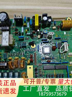 FURUNO 64P1106 电路板 议价