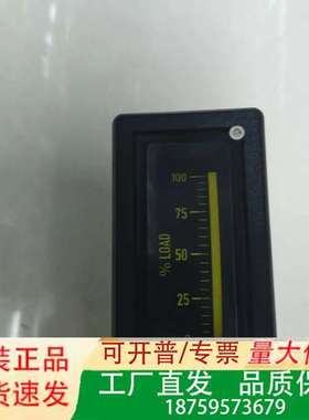 DEIF DLPR-2 4-20mA 0-100%LOAD议价