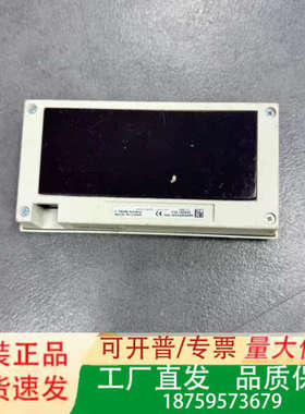 PFEIFFER VACUUM F-74009 125540议价