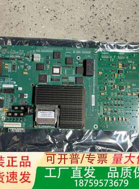 ASP 04-53577-6-001主板卡，ADVANCED议价