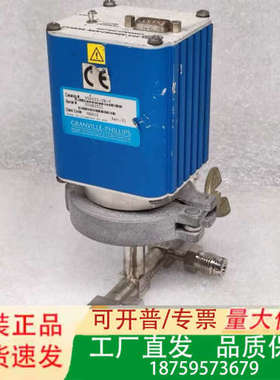 GRANVILL-PHILLIPS 真空计 354001-Y议价