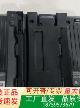 KEYENCEIX-CP50触摸屏，日本，24议价