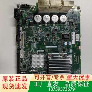 9.9成新 CEL马扎克主机板 议价 C17