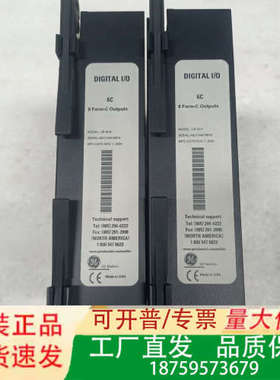 GE Multilin控制器UR6CH  实物拍摄 成色议价