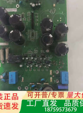 ABB驱动板。OINT4310C、模块FS50R12KE3,议价