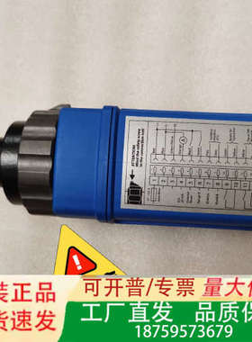 DURAG杜拉格火焰探测器，  备件号P/N4017384，议价