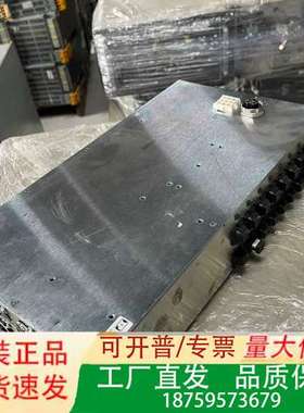 AMAT应用材料0190-48238 XP电源模块，型号10议价