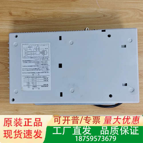 三菱UVT控制器UVT-05SS部件。UCON SAEA12议价