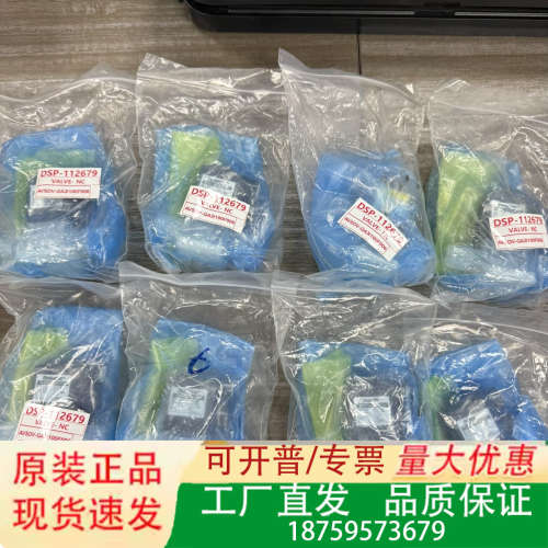 Dymatrix AVSDV GA3I100F006 VAL议价