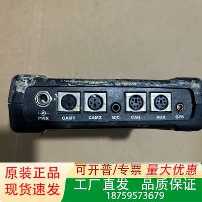 RACELOGIC VIDEO VBOX VBVD10LT议价