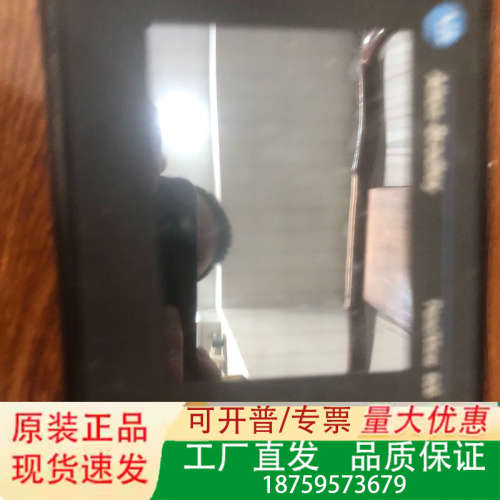 AB工控触摸屏2711-T6C20L1，品，实物图片，功议价