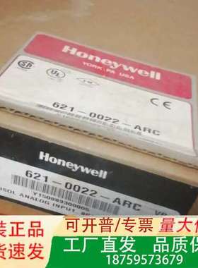 621-0022-ARC美国工业配件Hone议价