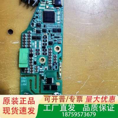 Firstack富思特LY2320驱动板，HV1027p-2议价