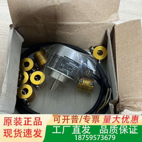 GEMPLE编码器GMX425 RE10 SGB，型议价