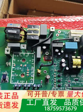 ABB电源驱动板TINT-2321C 3AXD5000003议价