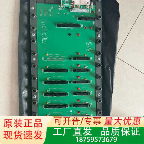 HITACHI日立BSU09H-B，型号2B012261议价