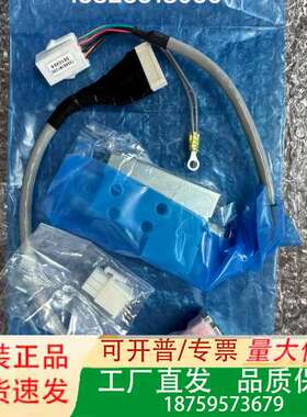 TS5690N1250 TS5690N2510 TS5690议价