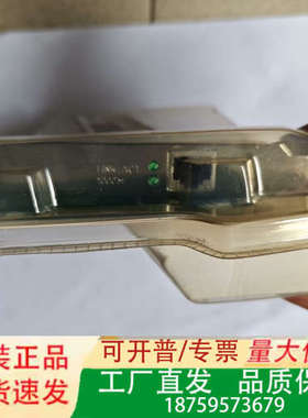 Digitus network pci express ad议价